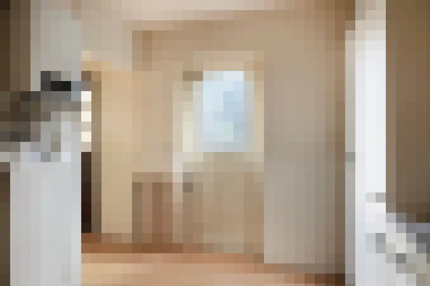 Blaaksedijk Oost 18 Heinenoord thumbnail 12