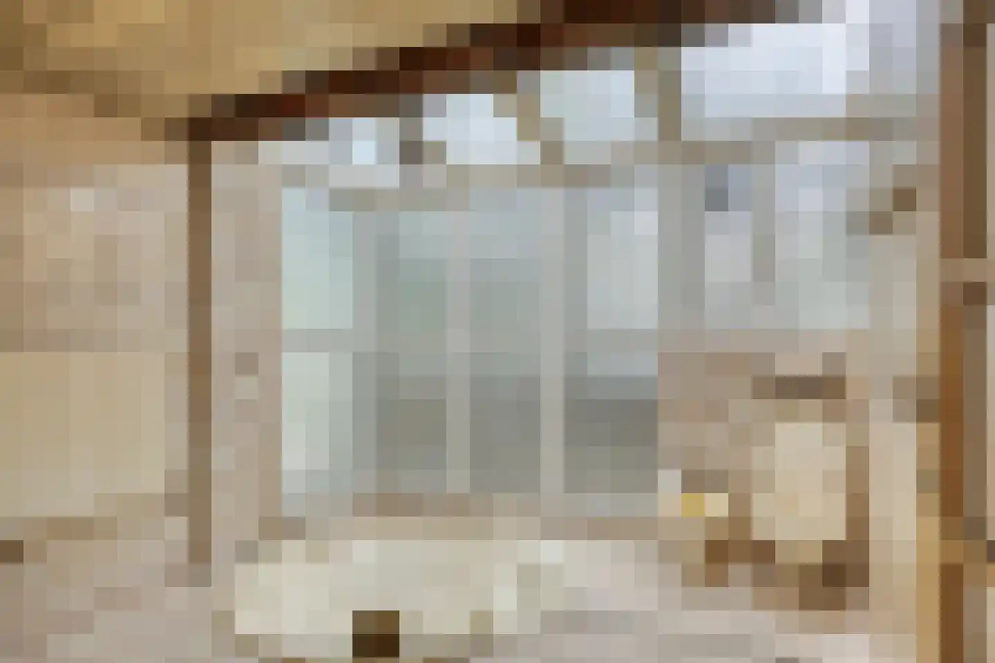 Blaaksedijk Oost 18 Heinenoord thumbnail 13