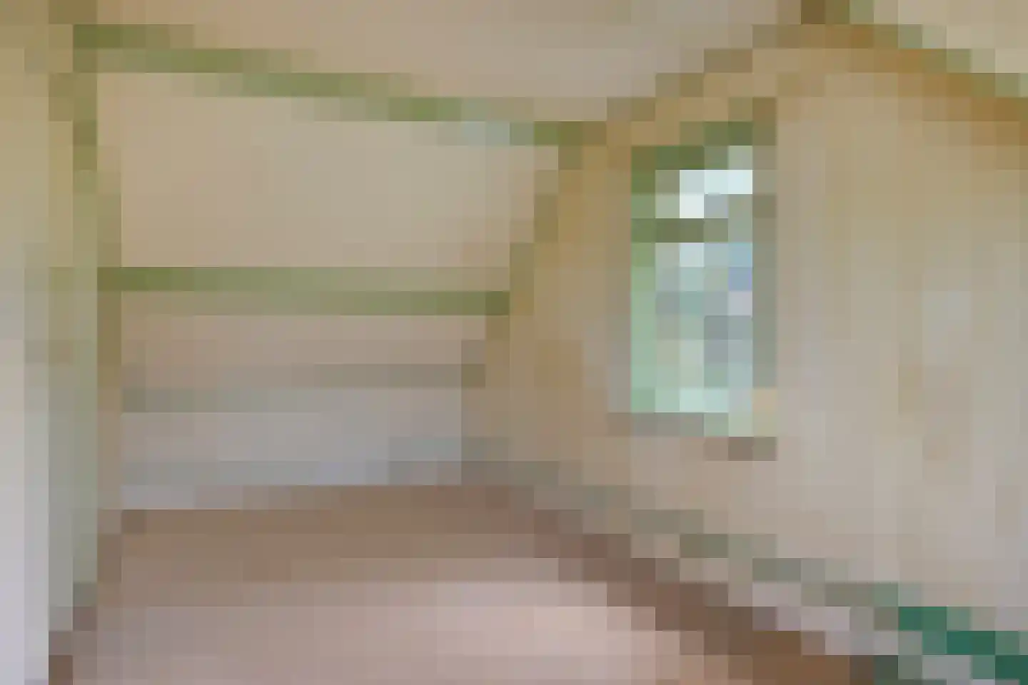 Blaaksedijk Oost 18 Heinenoord thumbnail 15