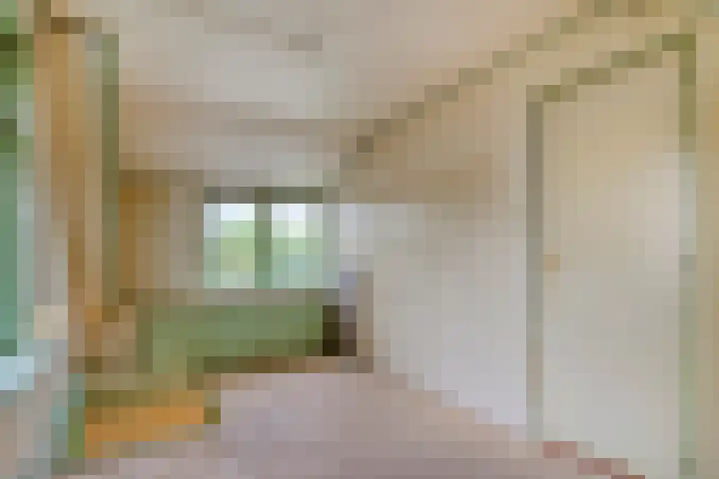 Blaaksedijk Oost 18 Heinenoord thumbnail 16