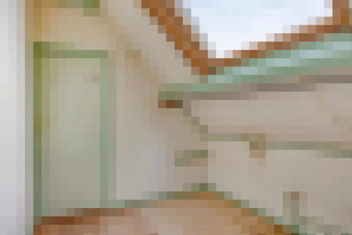 Blaaksedijk Oost 18 Heinenoord thumbnail 18