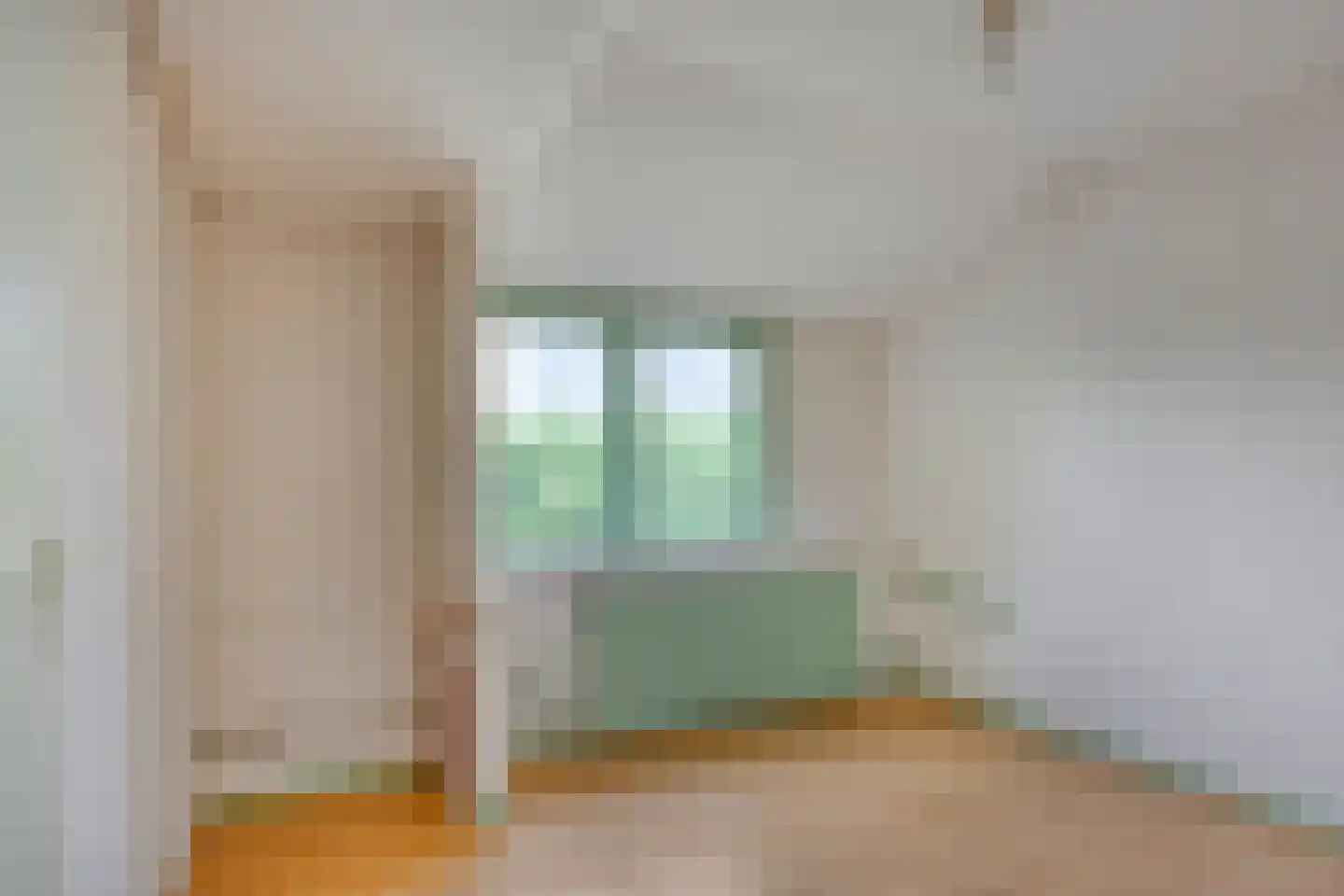 Blaaksedijk Oost 18 Heinenoord thumbnail 19