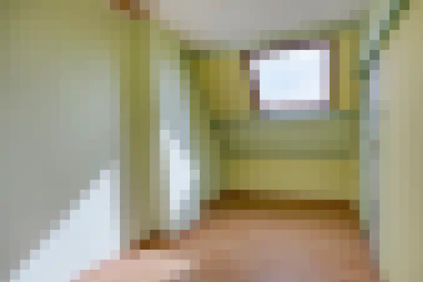 Blaaksedijk Oost 18 Heinenoord thumbnail 21