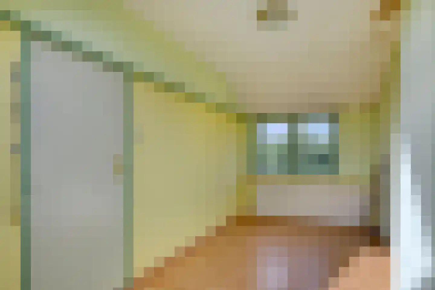 Blaaksedijk Oost 18 Heinenoord thumbnail 22