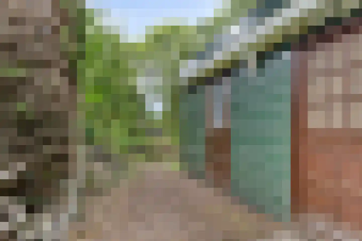 Blaaksedijk Oost 18 Heinenoord thumbnail 23