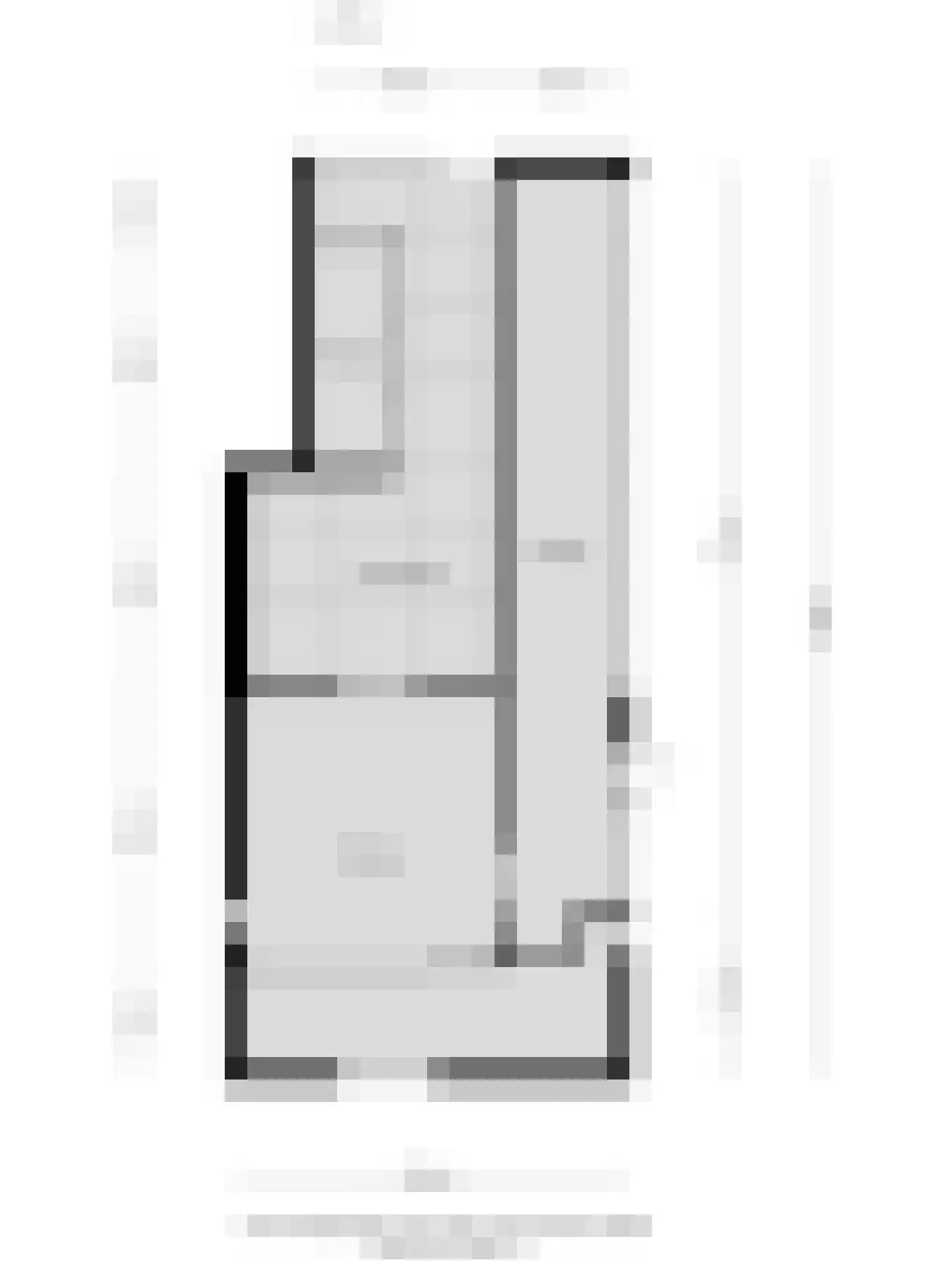 Blaaksedijk Oost 18 Heinenoord thumbnail 33