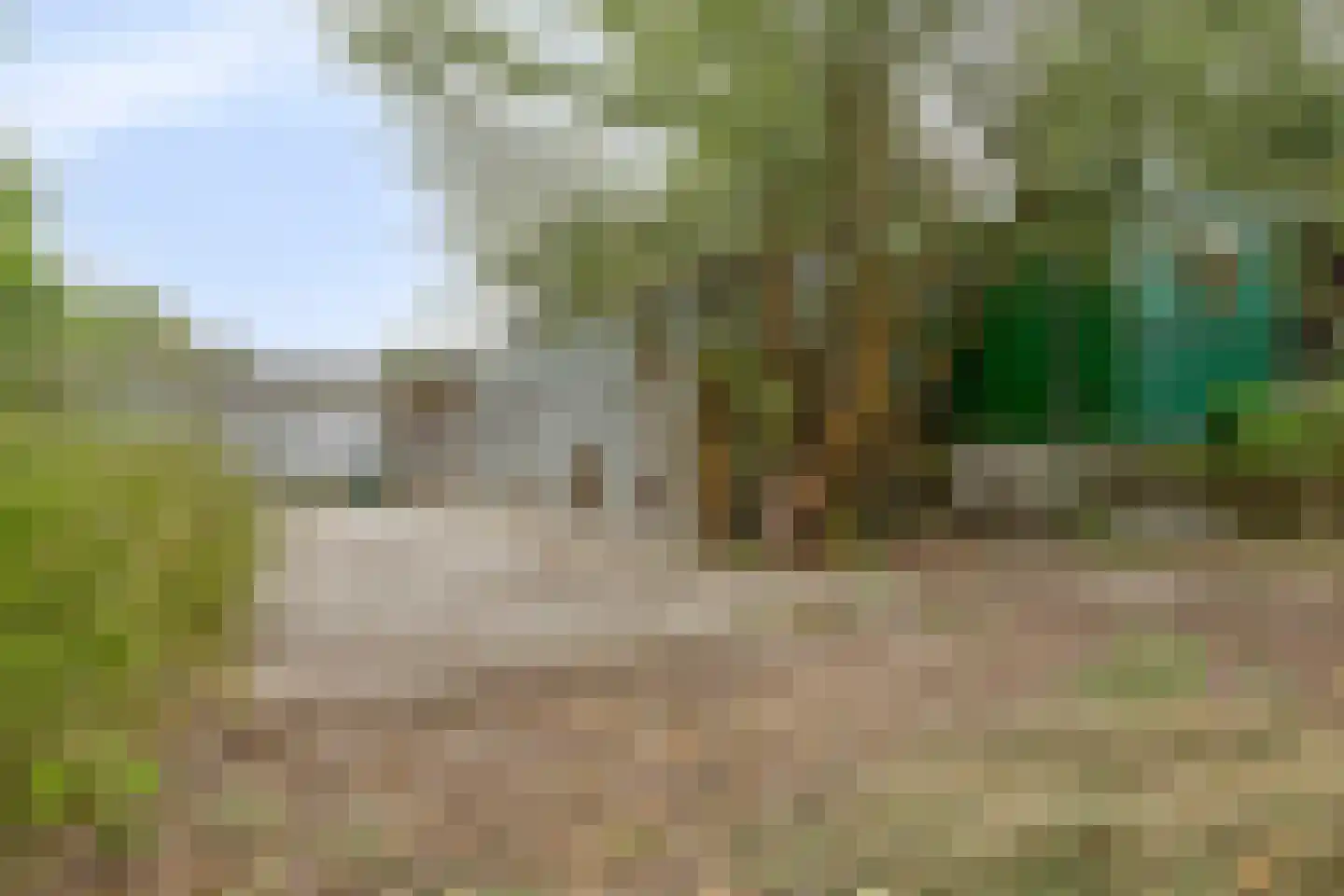 Blaaksedijk Oost 18 Heinenoord thumbnail 5