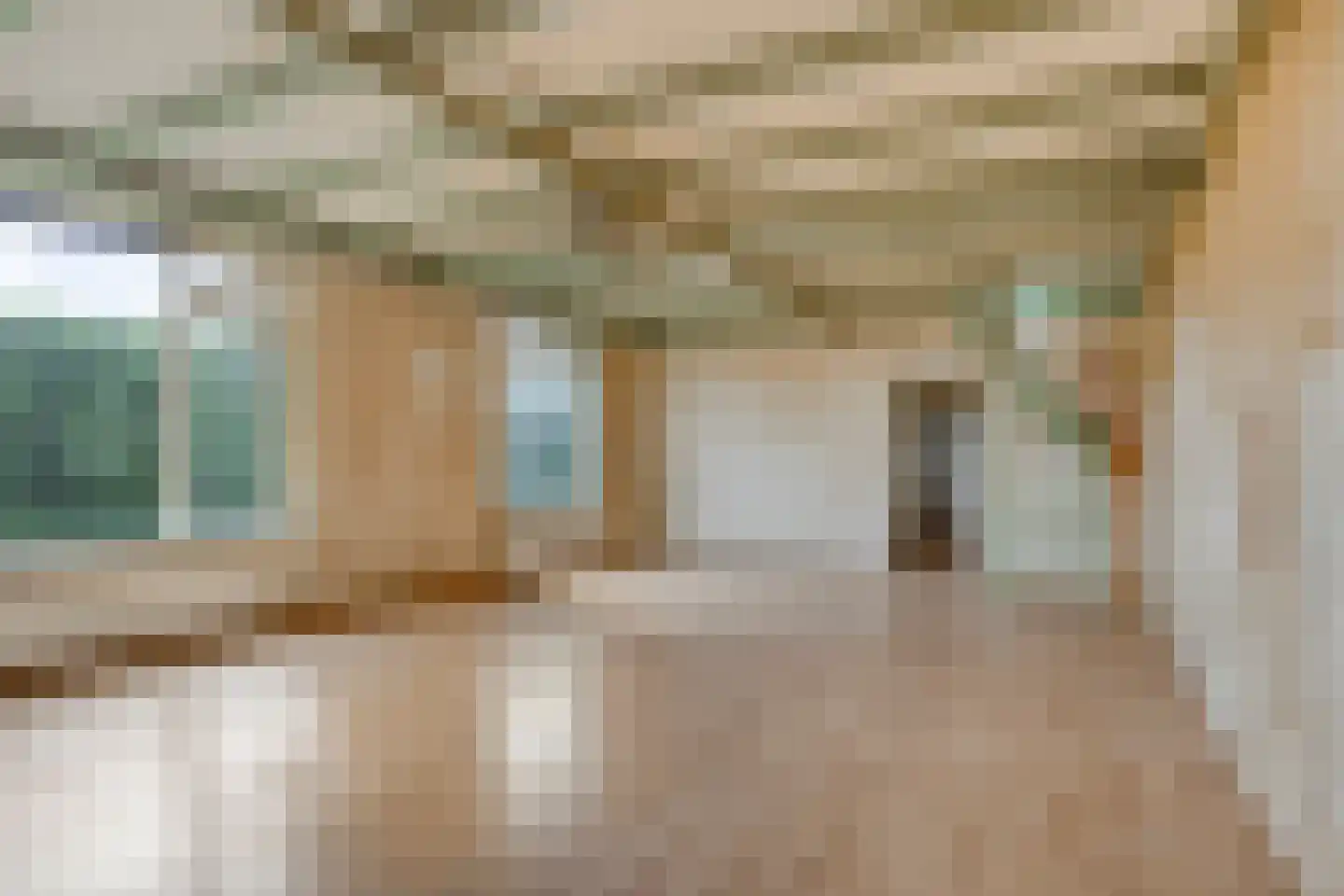 Blaaksedijk Oost 18 Heinenoord thumbnail 9