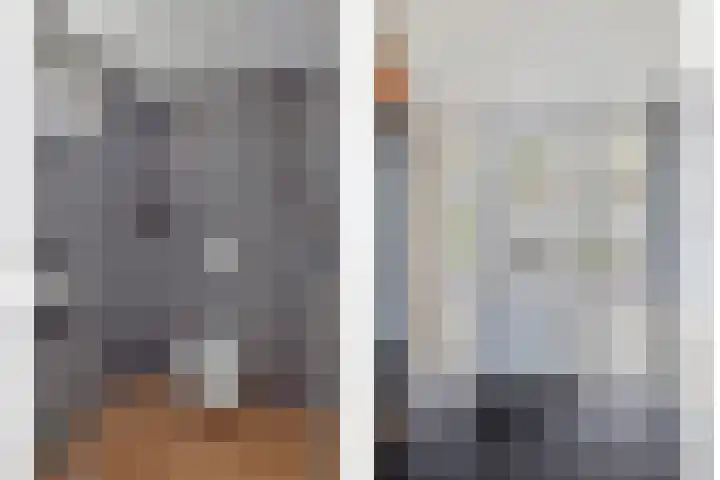 Blaaksedijk Oost 2 A Heinenoord thumbnail 10