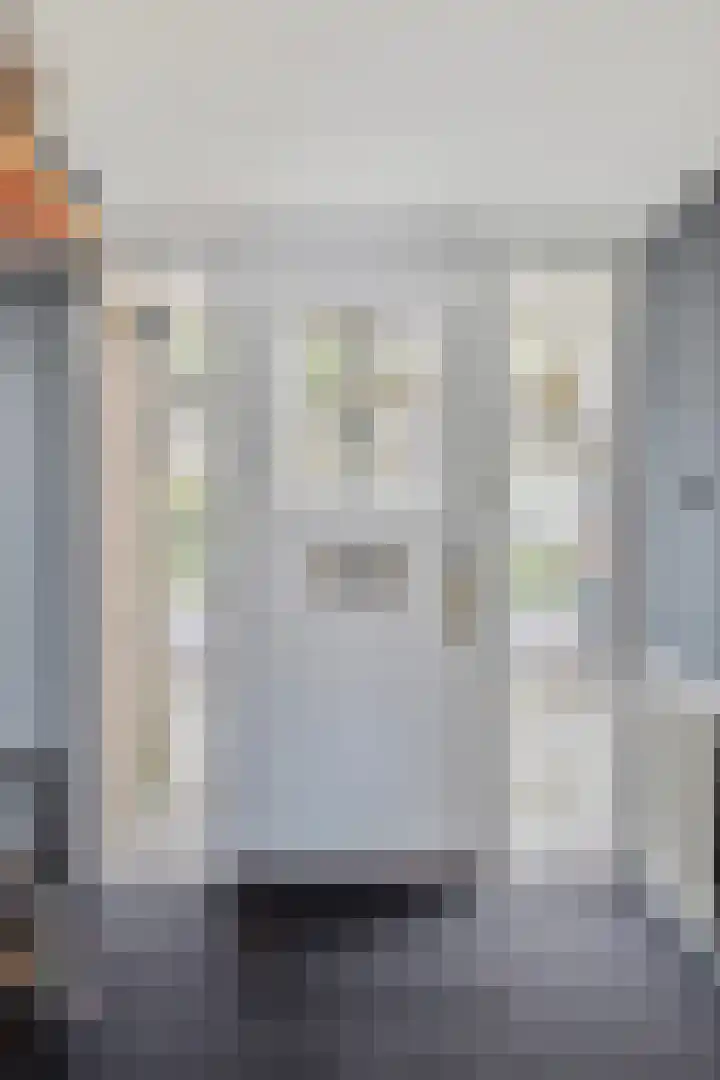 Blaaksedijk Oost 2 A Heinenoord thumbnail 11
