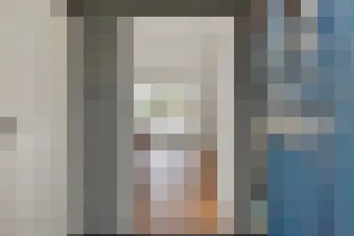 Blaaksedijk Oost 2 A Heinenoord thumbnail 13