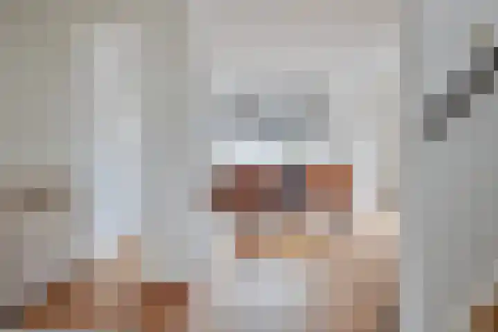 Blaaksedijk Oost 2 A Heinenoord thumbnail 21