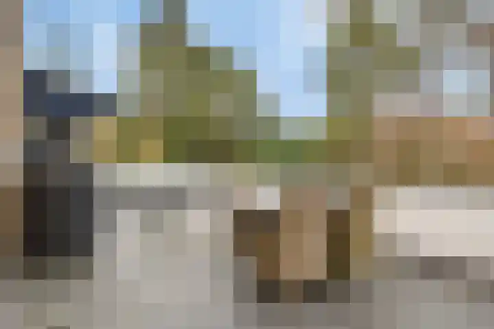Blaaksedijk Oost 2 A Heinenoord thumbnail 27