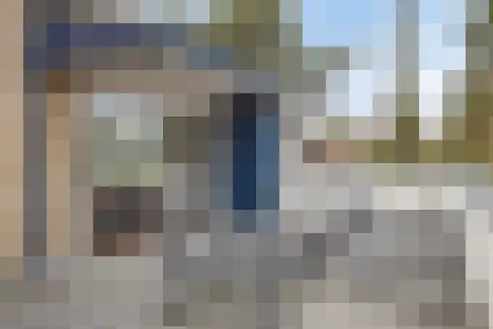 Blaaksedijk Oost 2 A Heinenoord thumbnail 28