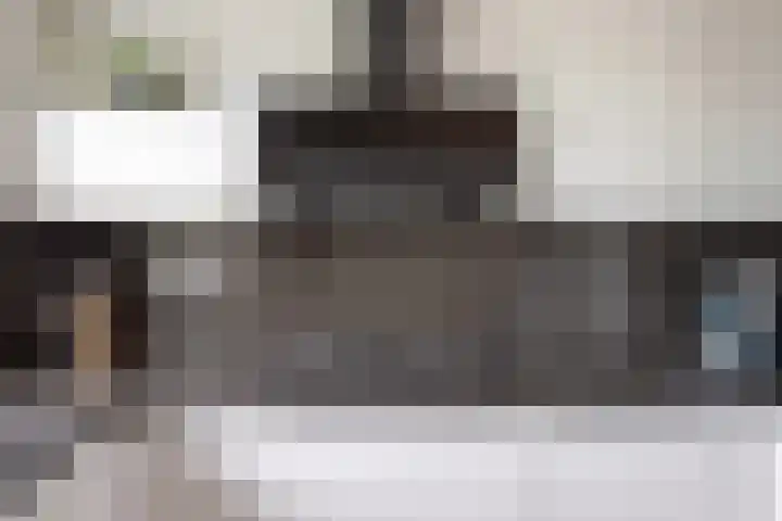 Blaaksedijk Oost 2 A Heinenoord thumbnail 32