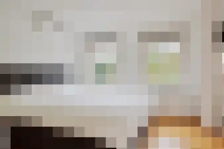 Blaaksedijk Oost 2 A Heinenoord thumbnail 36