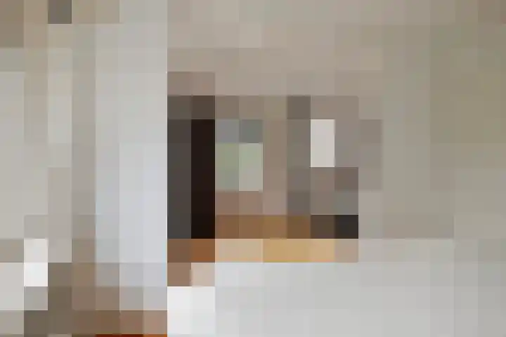 Blaaksedijk Oost 2 A Heinenoord thumbnail 39
