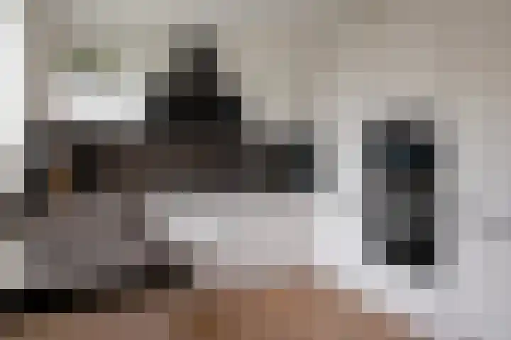 Blaaksedijk Oost 2 A Heinenoord thumbnail 4