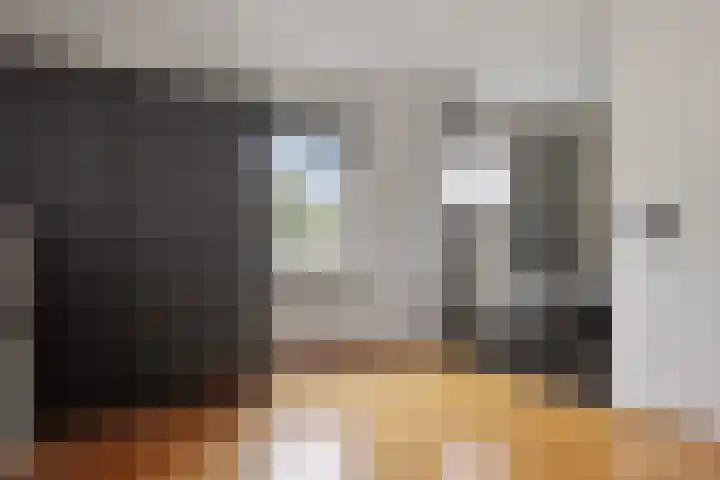 Blaaksedijk Oost 2 A Heinenoord thumbnail 42