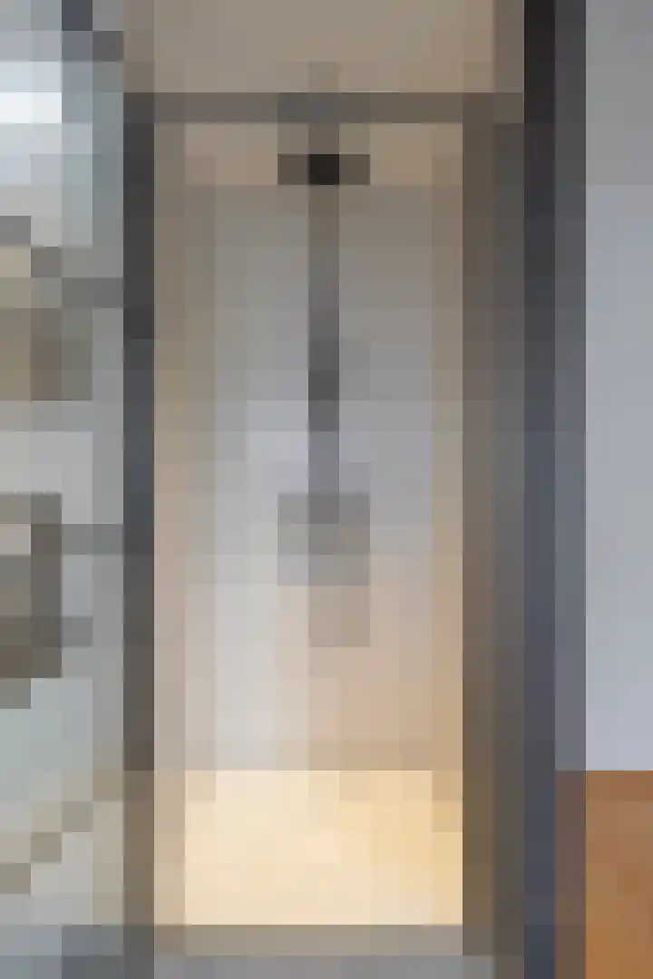 Blaaksedijk Oost 2 A Heinenoord thumbnail 45