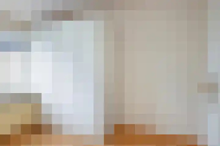 Blaaksedijk Oost 2 A Heinenoord thumbnail 47
