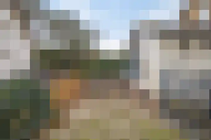 Blaaksedijk Oost 2 A Heinenoord thumbnail 49