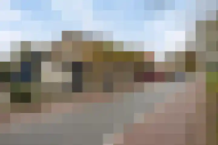 Blaaksedijk Oost 2 A Heinenoord thumbnail 5