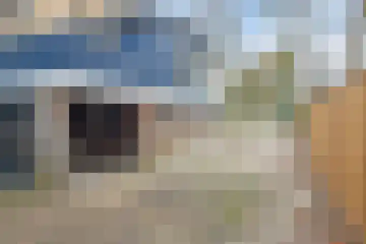 Blaaksedijk Oost 2 A Heinenoord thumbnail 50