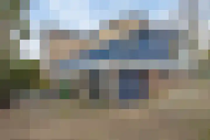 Blaaksedijk Oost 2 A Heinenoord thumbnail 52