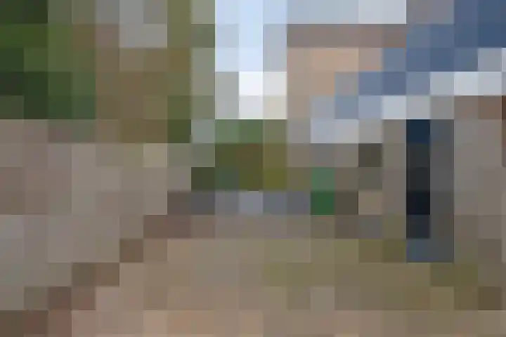 Blaaksedijk Oost 2 A Heinenoord thumbnail 53