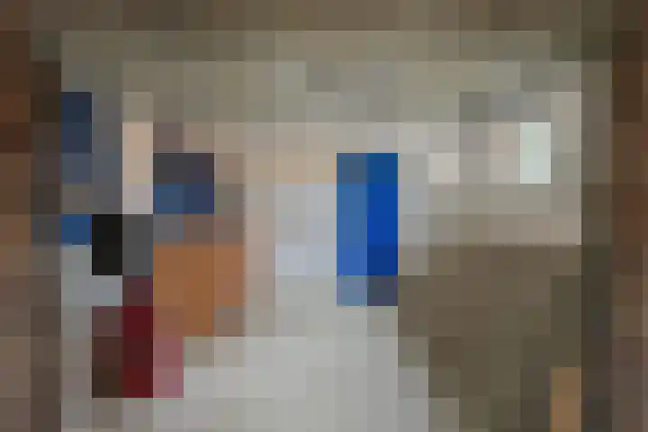 Blaaksedijk Oost 2 A Heinenoord thumbnail 54