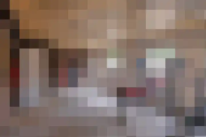 Blaaksedijk Oost 2 A Heinenoord thumbnail 56