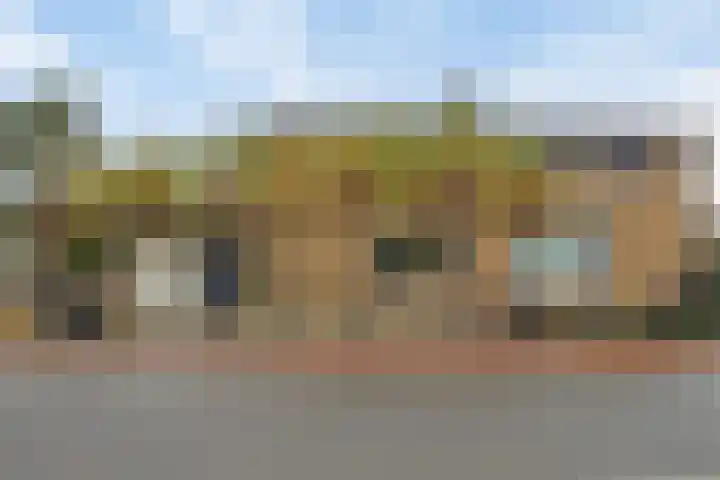 Blaaksedijk Oost 2 A Heinenoord thumbnail 6