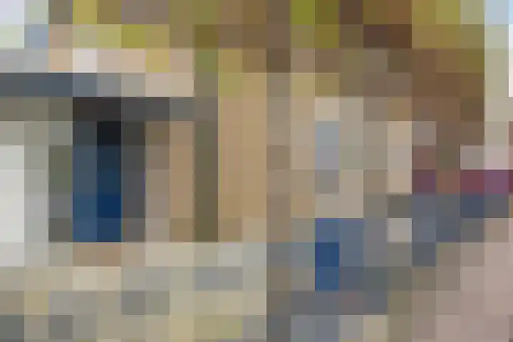 Blaaksedijk Oost 2 A Heinenoord thumbnail 8
