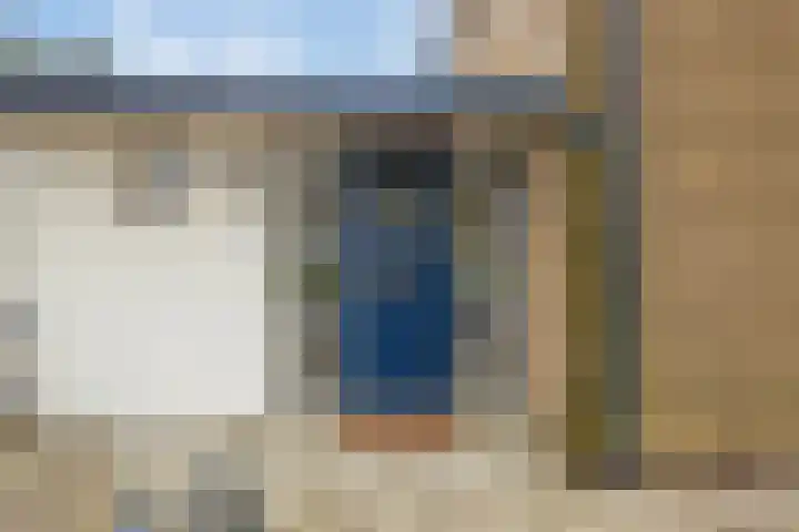 Blaaksedijk Oost 2 A Heinenoord thumbnail 9
