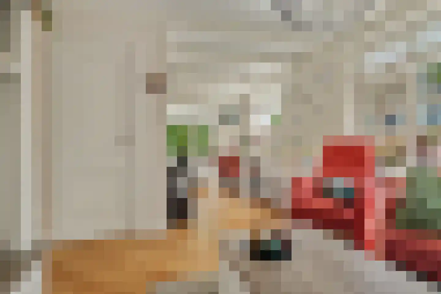 Blaaksedijk Oost 28 Heinenoord thumbnail 10