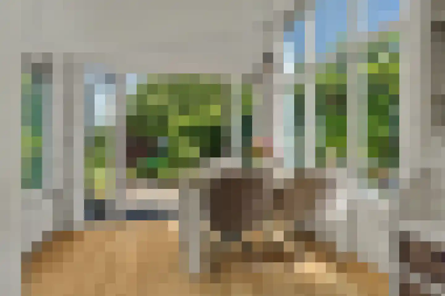 Blaaksedijk Oost 28 Heinenoord thumbnail 16