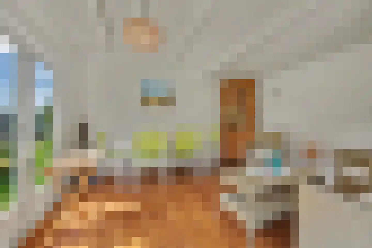 Blaaksedijk Oost 28 Heinenoord thumbnail 17