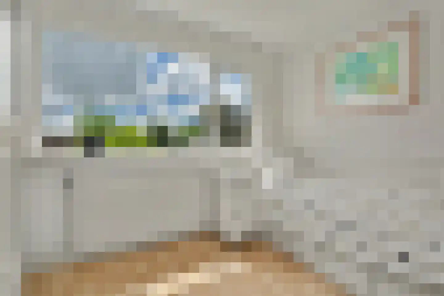 Blaaksedijk Oost 28 Heinenoord thumbnail 21