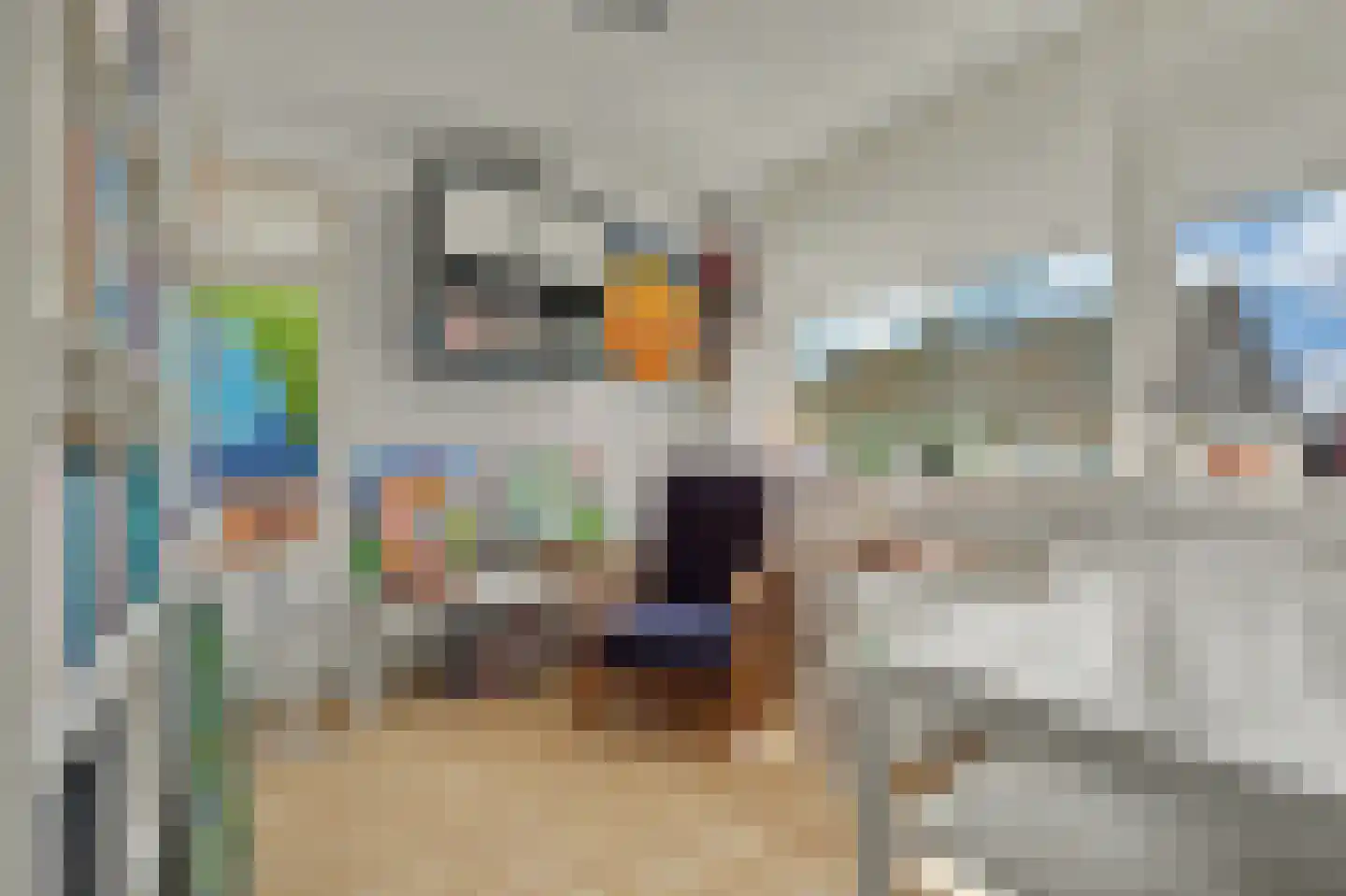 Blaaksedijk Oost 28 Heinenoord thumbnail 23