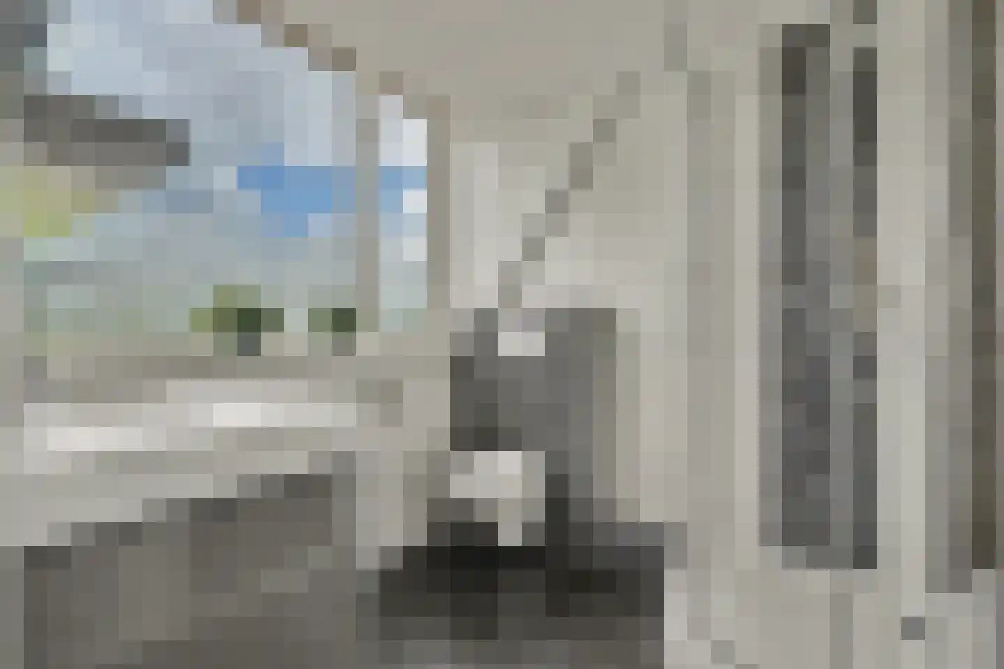 Blaaksedijk Oost 28 Heinenoord thumbnail 26