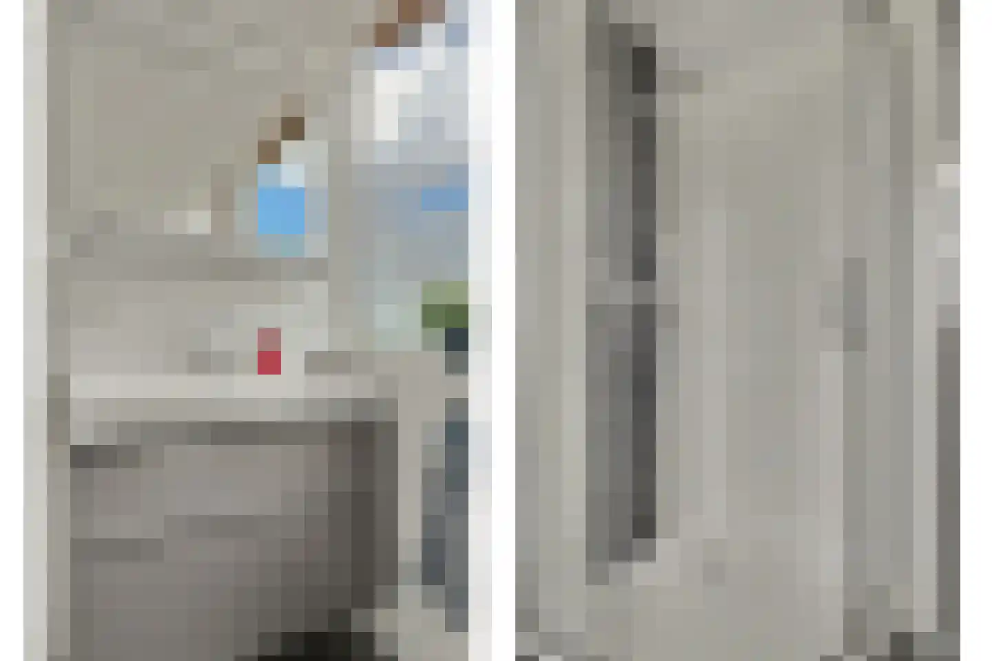 Blaaksedijk Oost 28 Heinenoord thumbnail 27