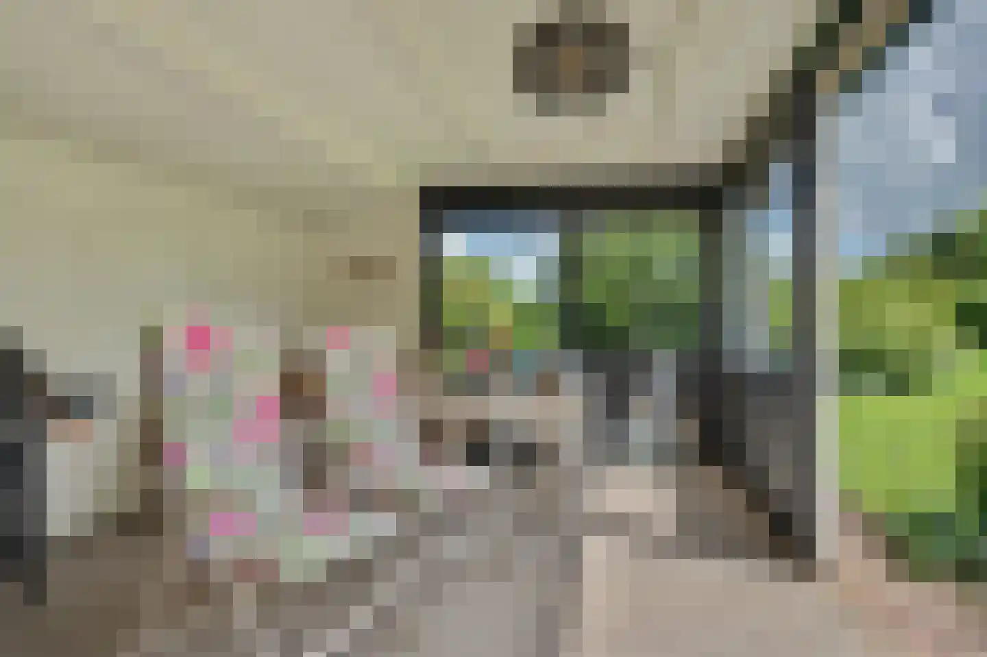 Blaaksedijk Oost 28 Heinenoord thumbnail 28