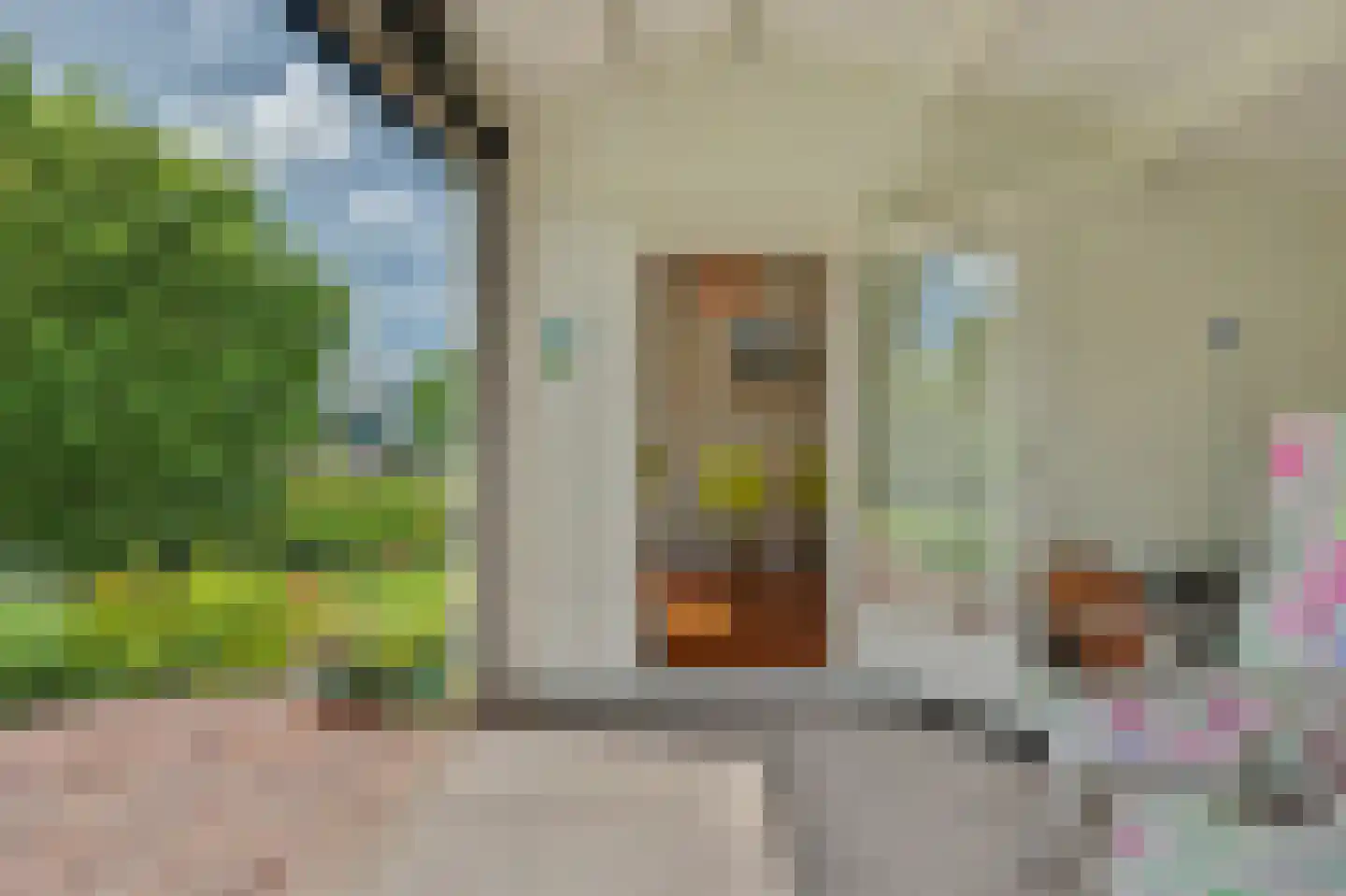 Blaaksedijk Oost 28 Heinenoord thumbnail 29