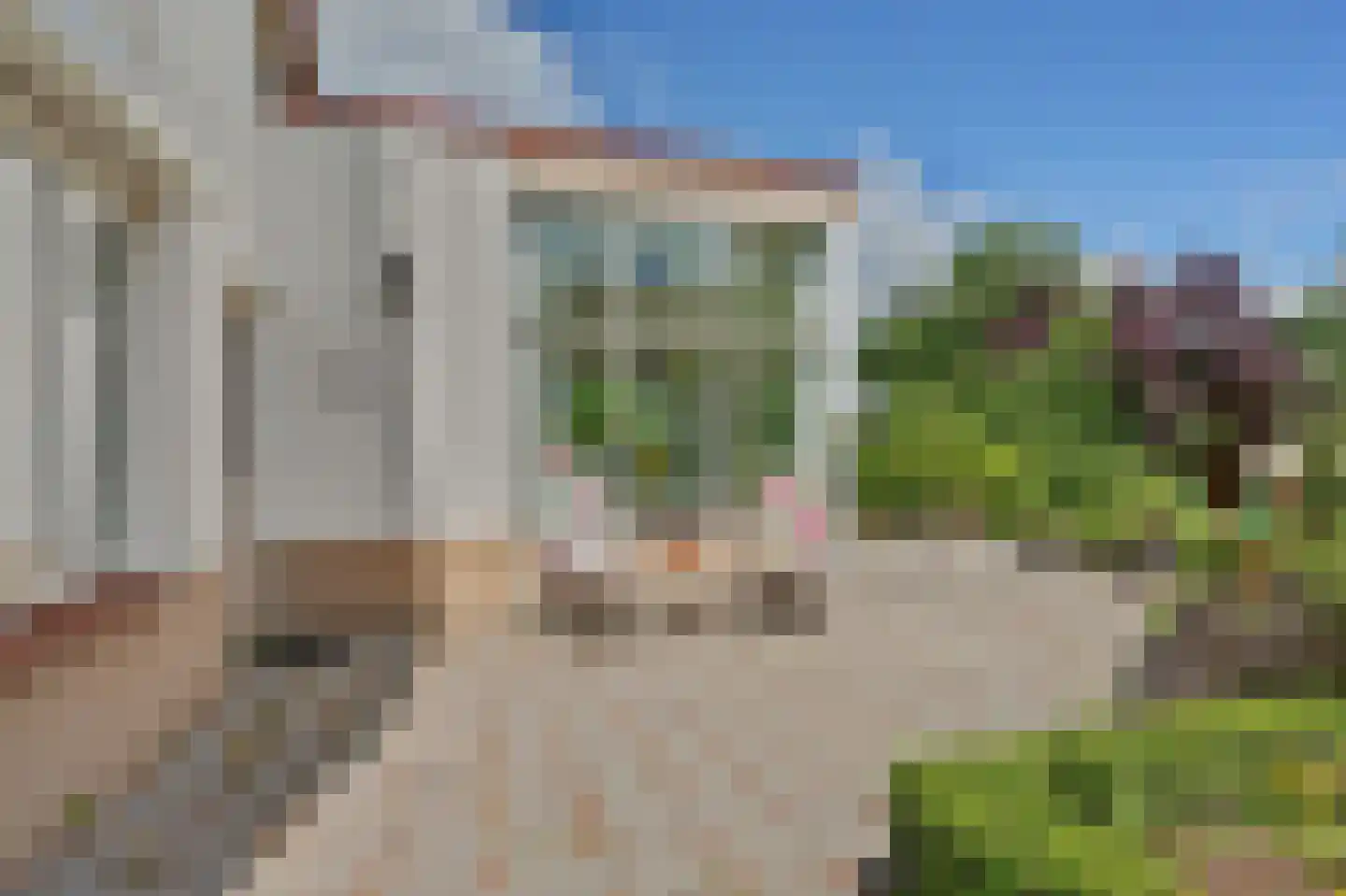 Blaaksedijk Oost 28 Heinenoord thumbnail 31