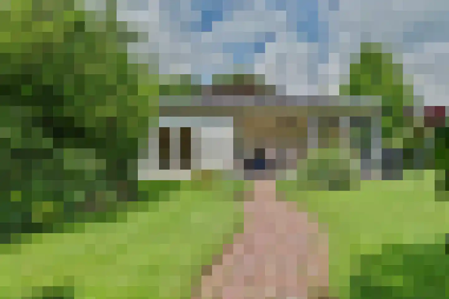Blaaksedijk Oost 28 Heinenoord thumbnail 32