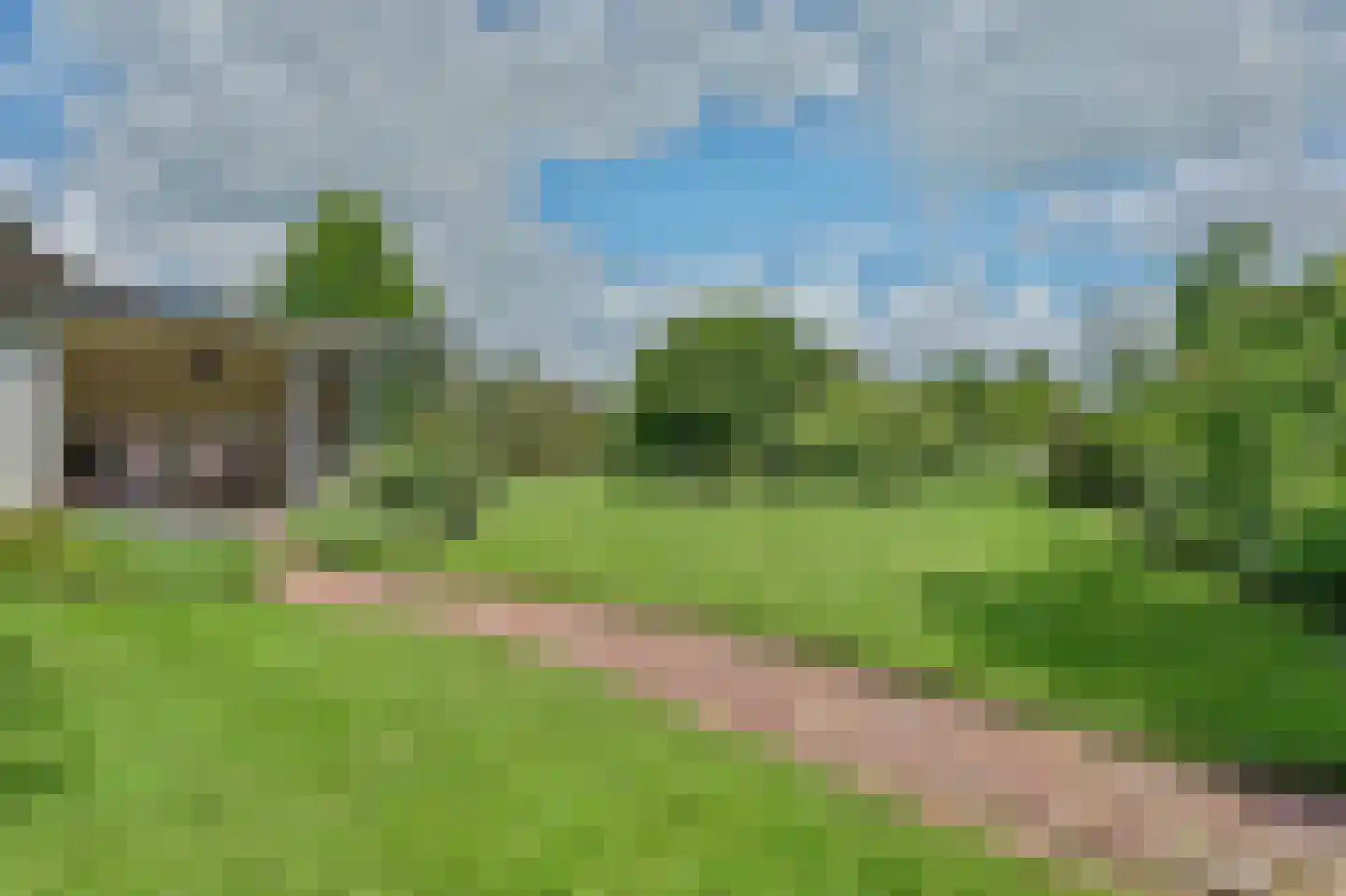 Blaaksedijk Oost 28 Heinenoord thumbnail 33