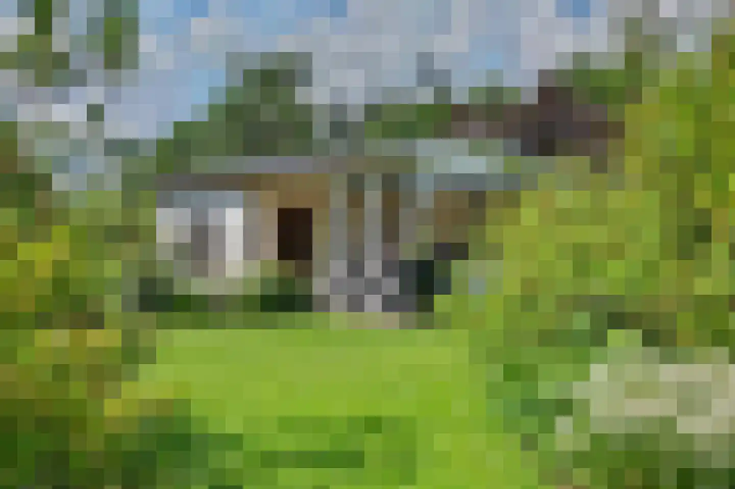 Blaaksedijk Oost 28 Heinenoord thumbnail 34