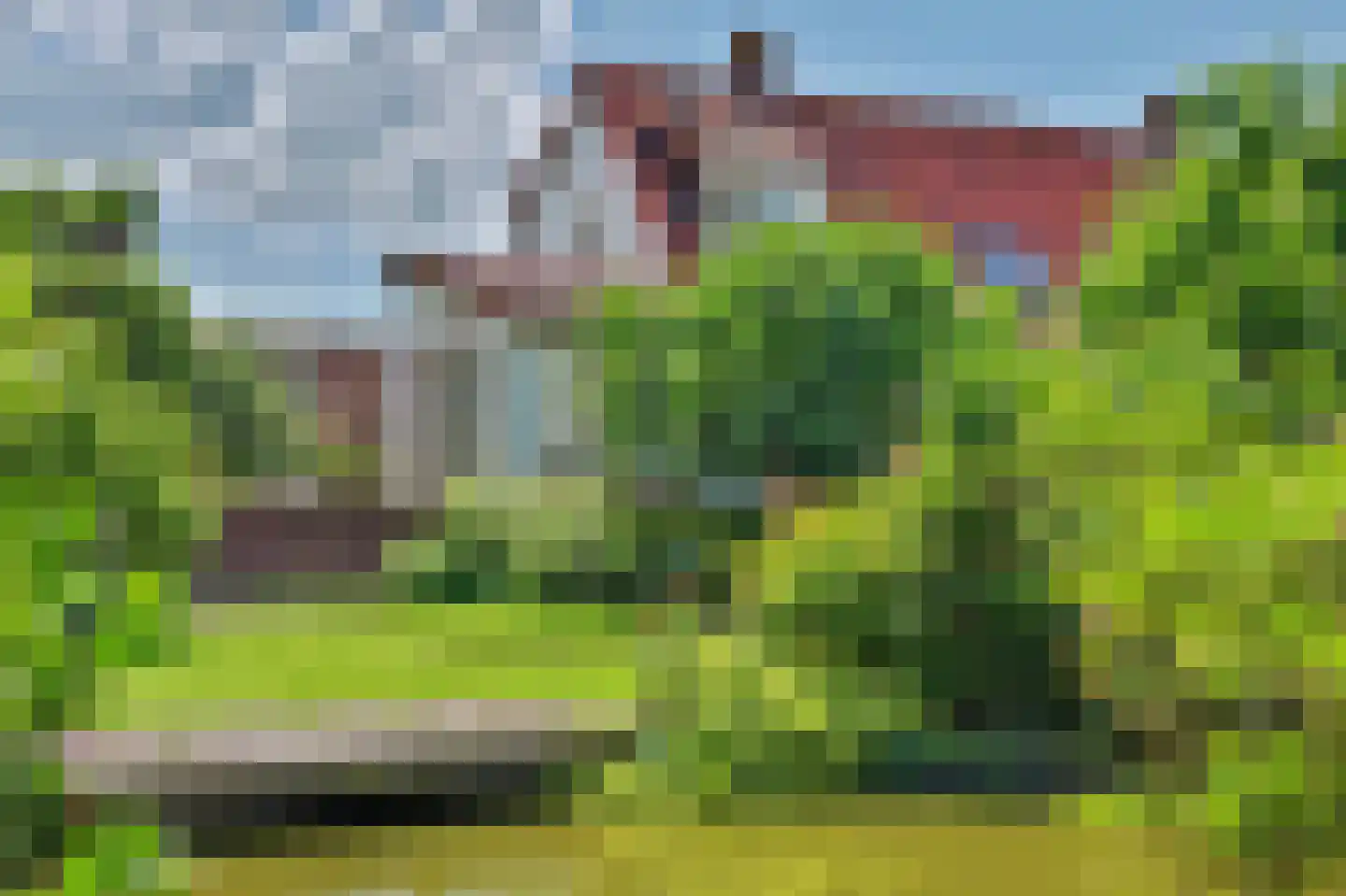 Blaaksedijk Oost 28 Heinenoord thumbnail 35