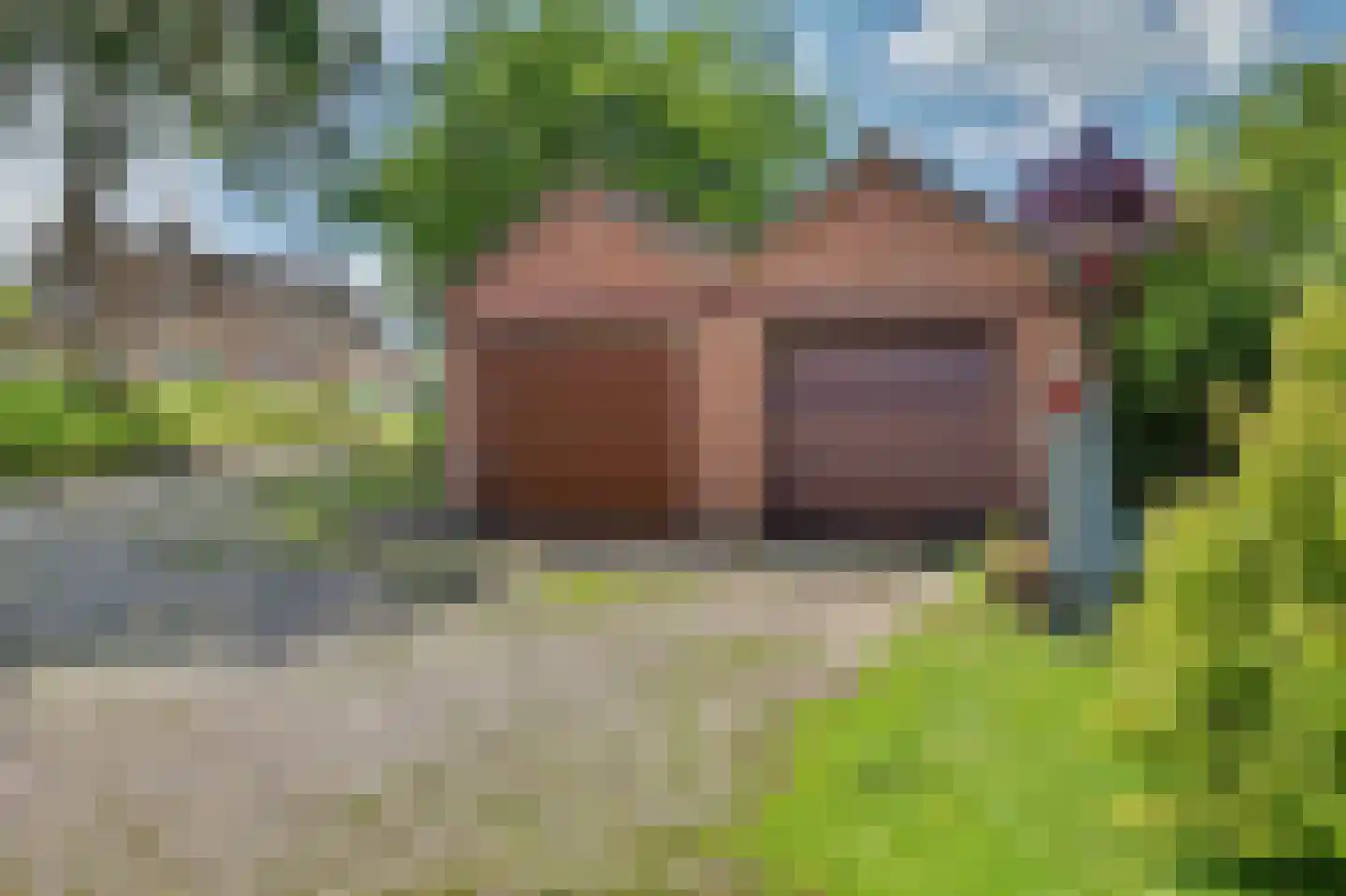 Blaaksedijk Oost 28 Heinenoord thumbnail 37